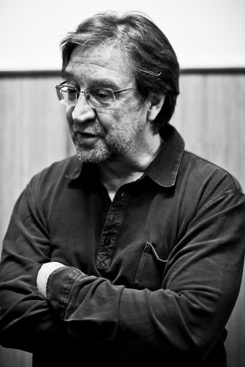 Yuriy Shevchuk profile photo