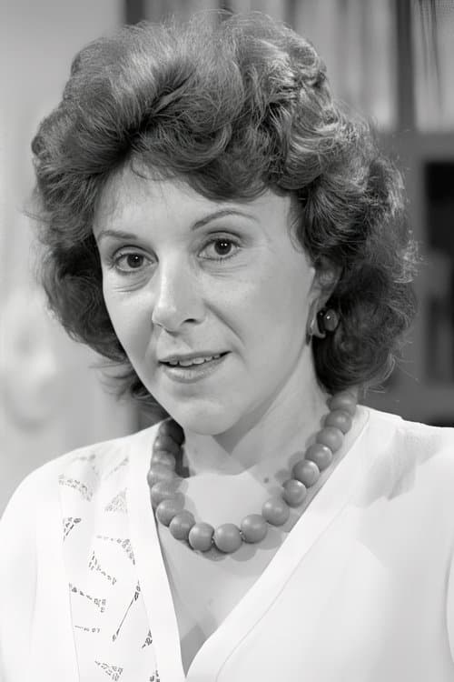 Beatriz Lyra profile photo