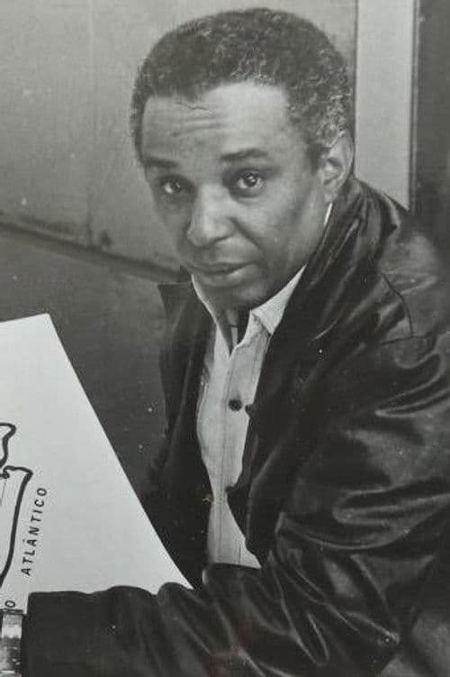 Odilon Lopez profile photo