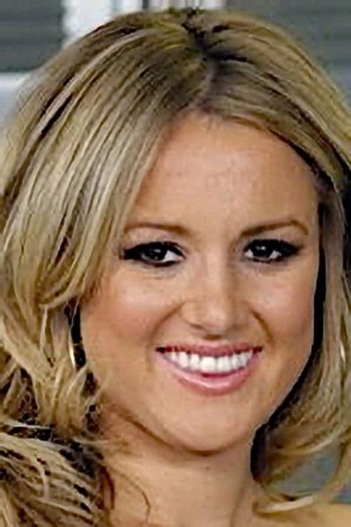 Tye Davis profile photo