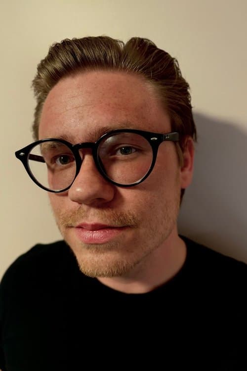 D.K. Lawhorn profile photo