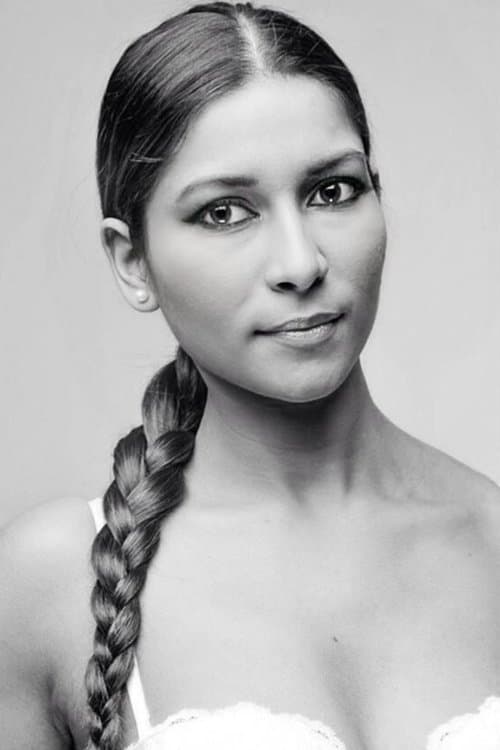 Nav Ghotra profile photo