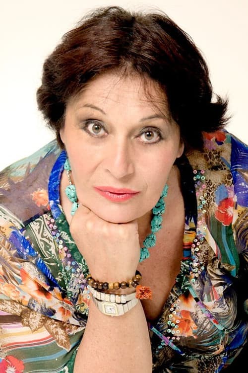 Carmen Platero profile photo