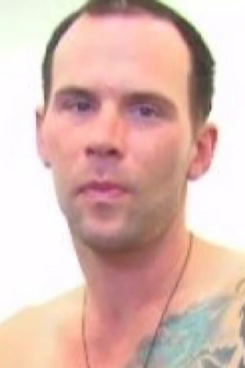 Jesse profile photo