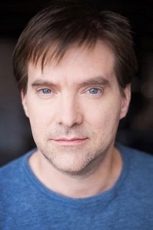 Pierre Rivard profile photo