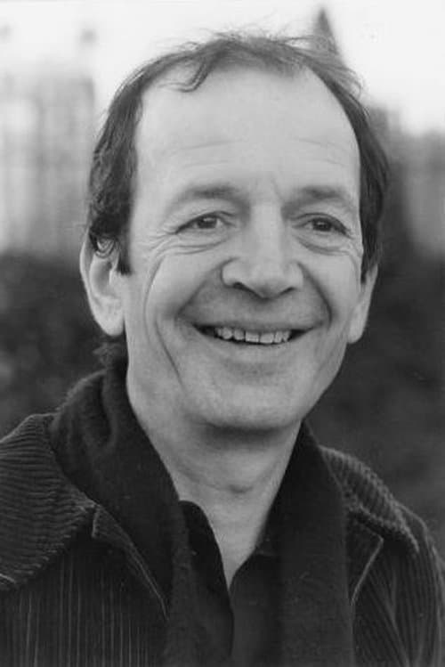 Pierre Baillot profile photo