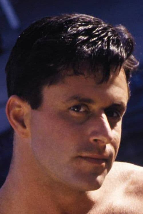 Michael Chads profile photo