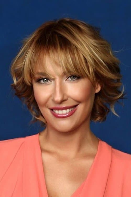 Gülse Birsel profile photo