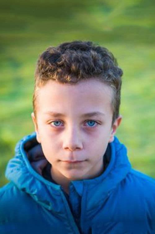 Christos Benetsis profile photo