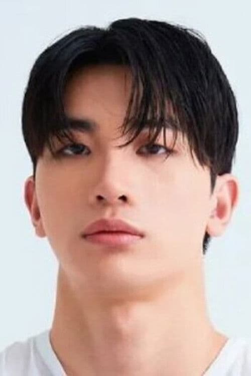 Jung Joon-gyo profile photo