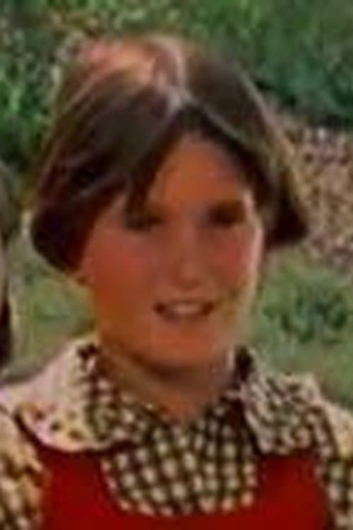 Casey Carlson profile photo