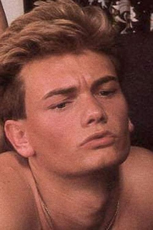 Tim Hardy profile photo