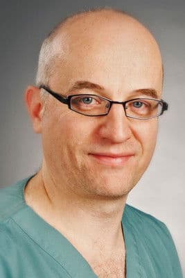 Alain Vadeboncoeur profile photo