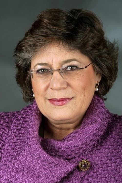 Ana Gomes profile photo