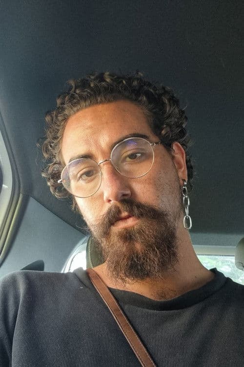 Abrahão de Assis profile photo