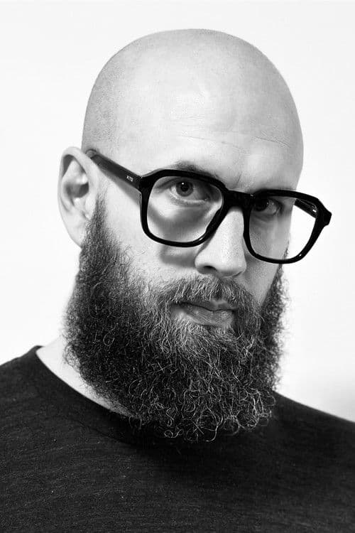 Jbrown profile photo