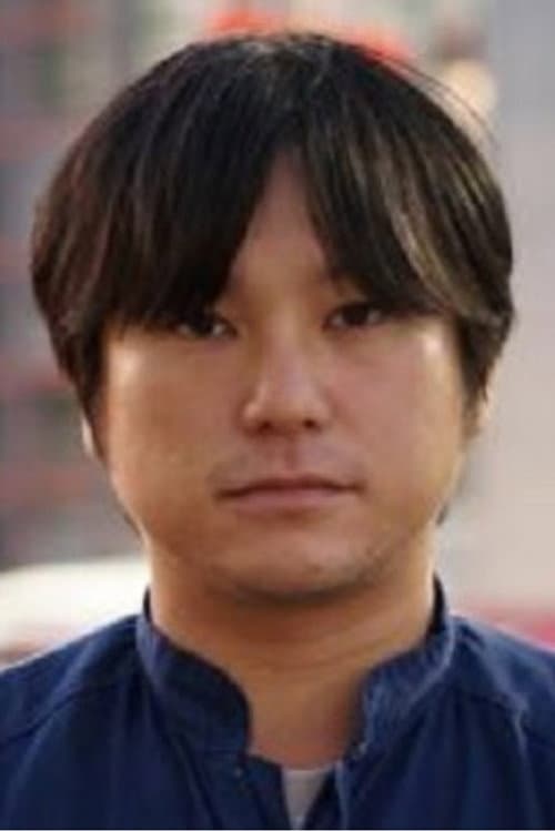 Ryôsuke Fukuda profile photo