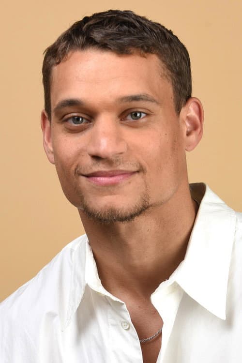 Tyriq Withers profile photo