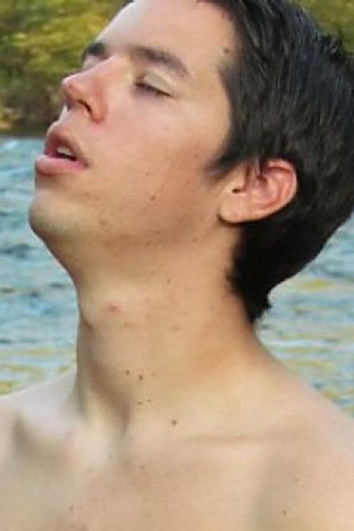 Johnny Miers profile photo