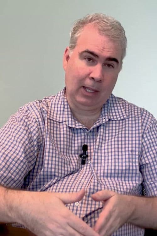 Riley Brockington profile photo