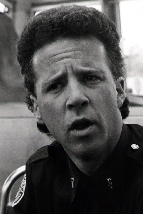 Lance Kinsey profile photo