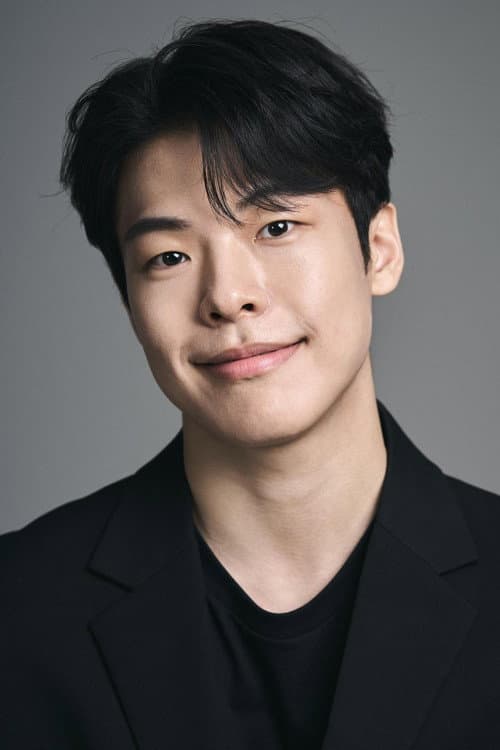 Han Jong-kyu profile photo
