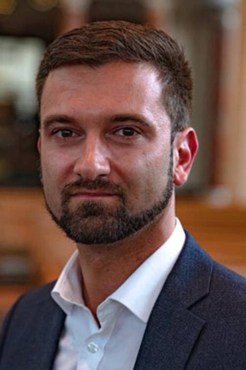 Stephan van Baarle profile photo