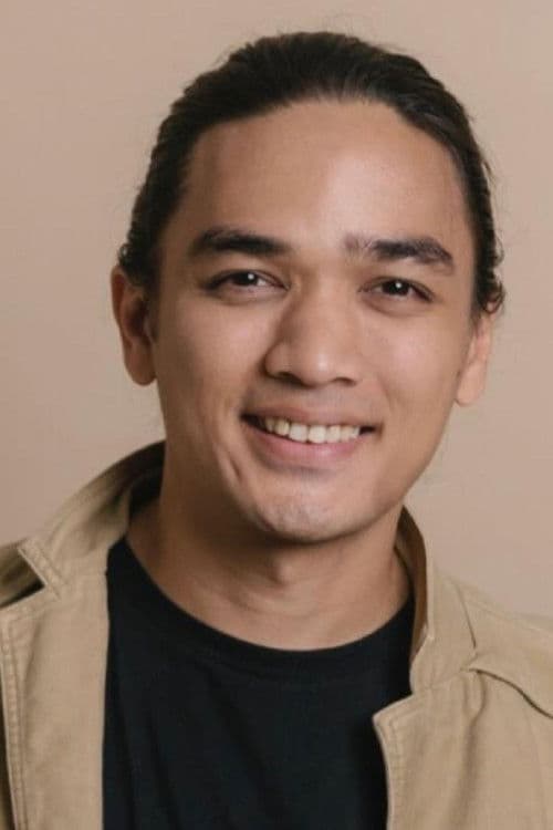 Rahabi Mandra profile photo