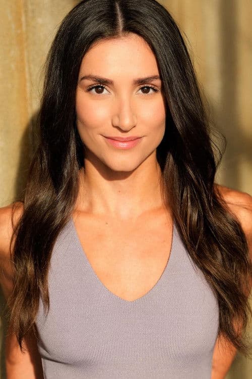 Iman Karram profile photo