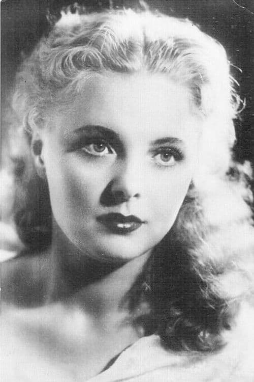 Liliya Yudina profile photo