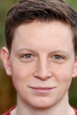 Niek Versteeg profile photo