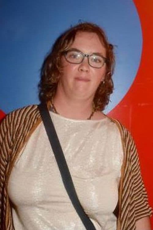 Julie Froger profile photo