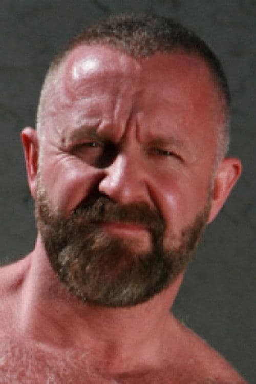 Rik Kappus profile photo