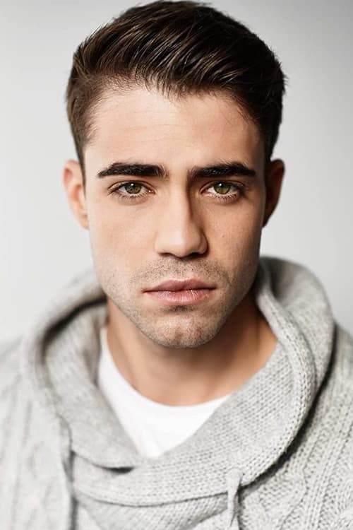 Lester Ellis Jr. profile photo