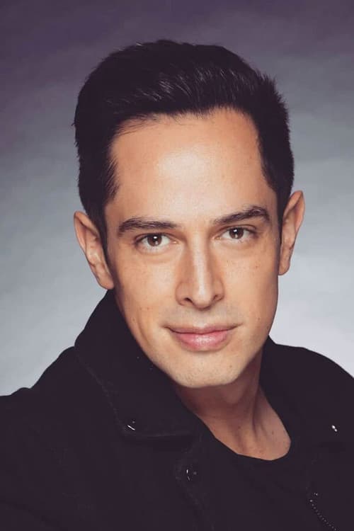 Ignacio Riva Palacio profile photo