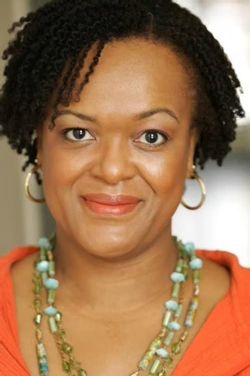 Aakhu TuahNera Freeman profile photo