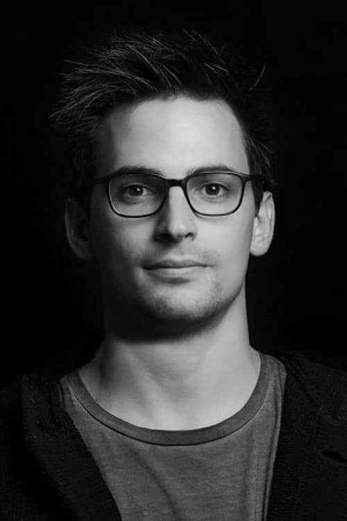 Riccardo Chemello profile photo