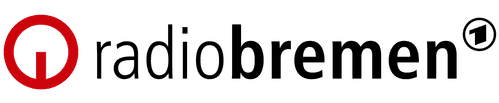 Radio Bremen