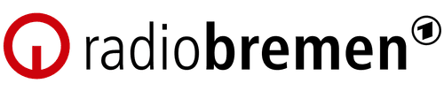 Radio Bremen