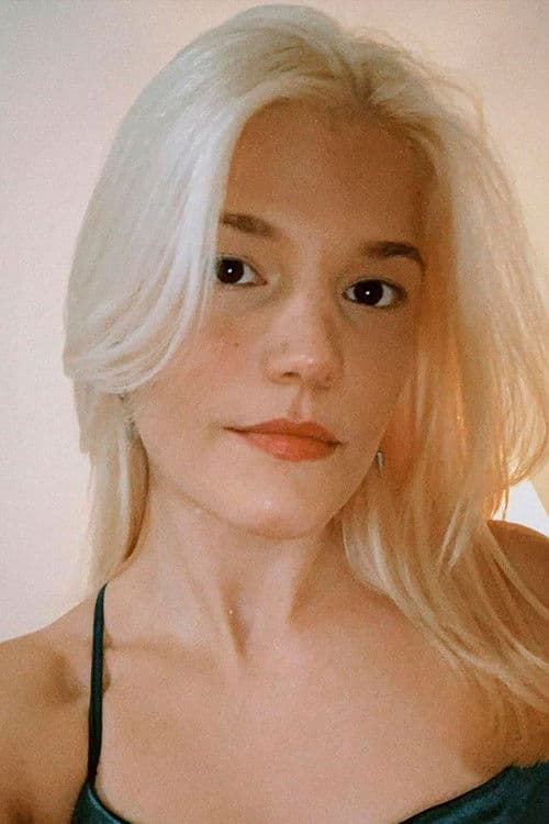 Natalia Grecco profile photo