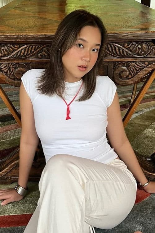 Kevalin Srikaew profile photo