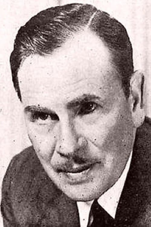 Wallis Clark profile photo