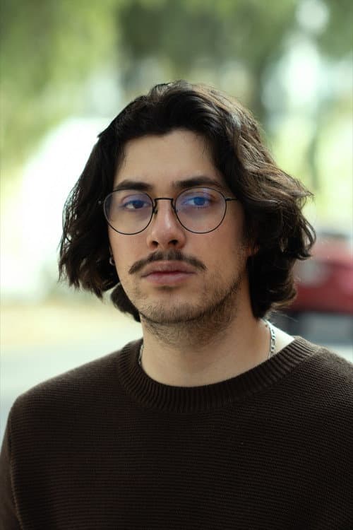 Sebastián Vázquez profile photo