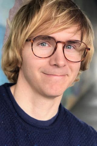 Rod Keller profile photo