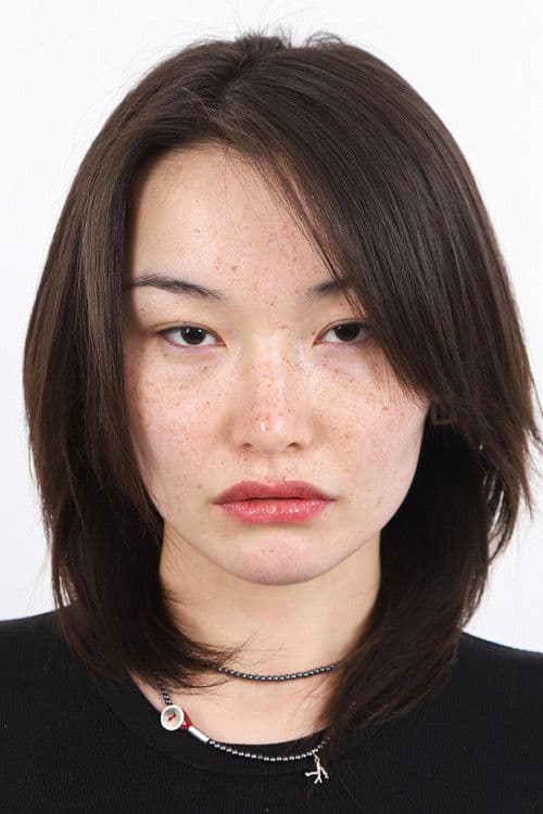 Ganbaatar Narantsetseg profile photo