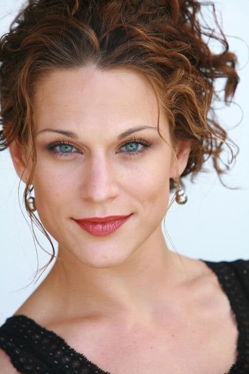 Margo Swisher profile photo