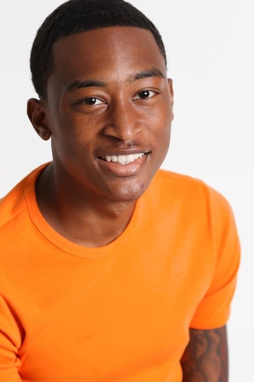 Mason Douglas profile photo