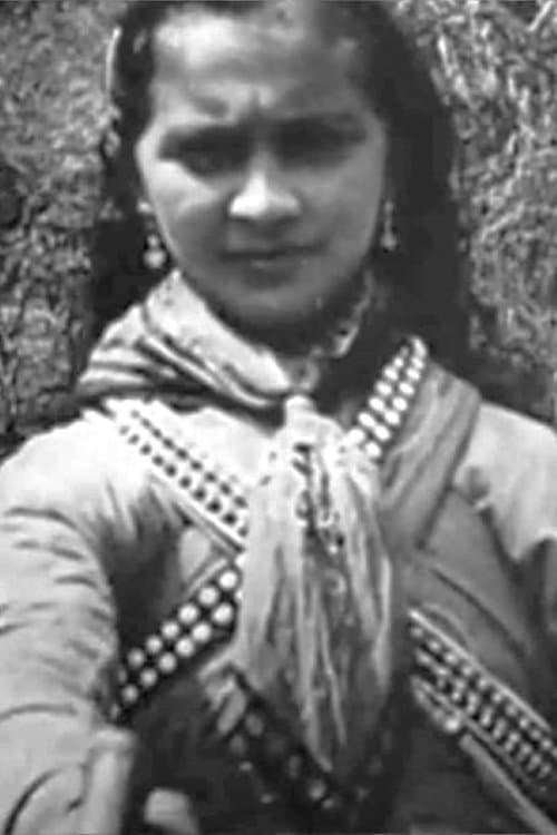 Durvinha profile photo