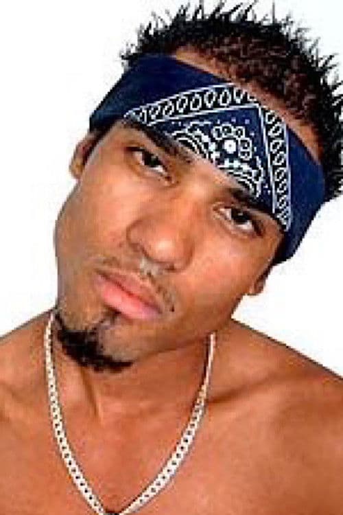 Jay Thug profile photo