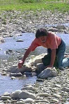 Passage(s) de Nature